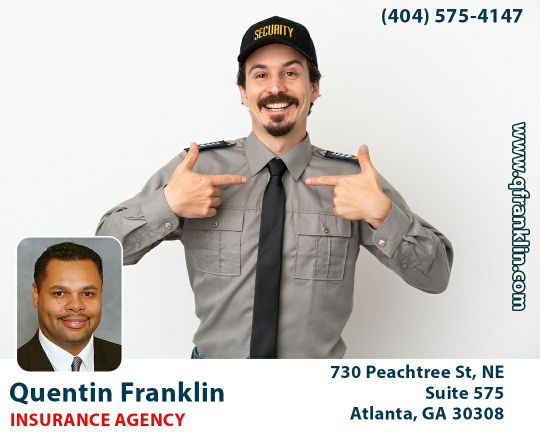 SFQFAgencyInc's tweet image. We're on board with protecting what's worth protecting. We're not on board with crazy high rates. With us, you can get one without the other. Call our line for a quote. #insurance #insurancerate #premium #deductible