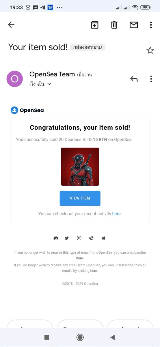 ออกแล้วเย่🥳
Thank Shhouow12 for support!