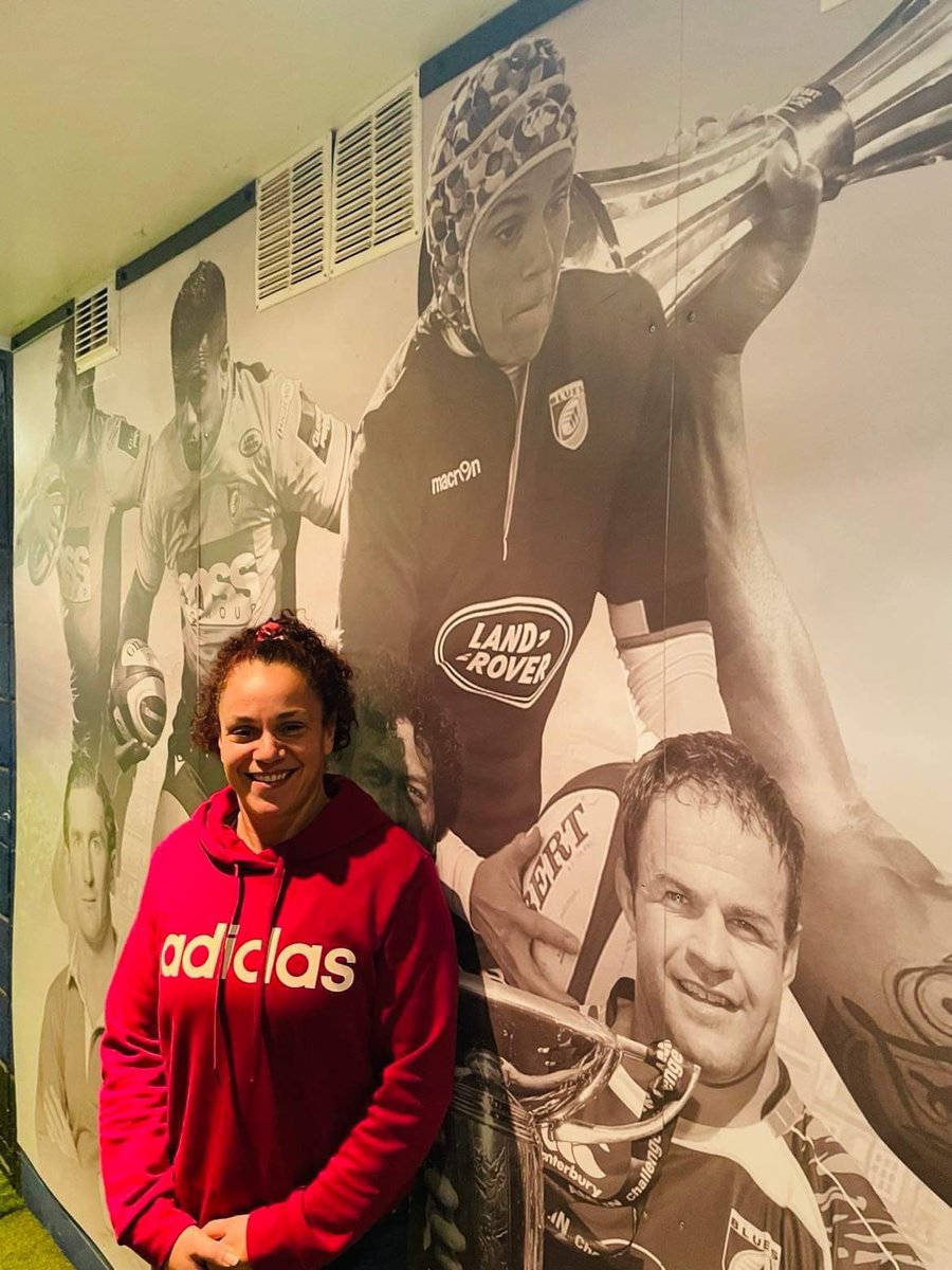 Cardiff Rugby tweet media