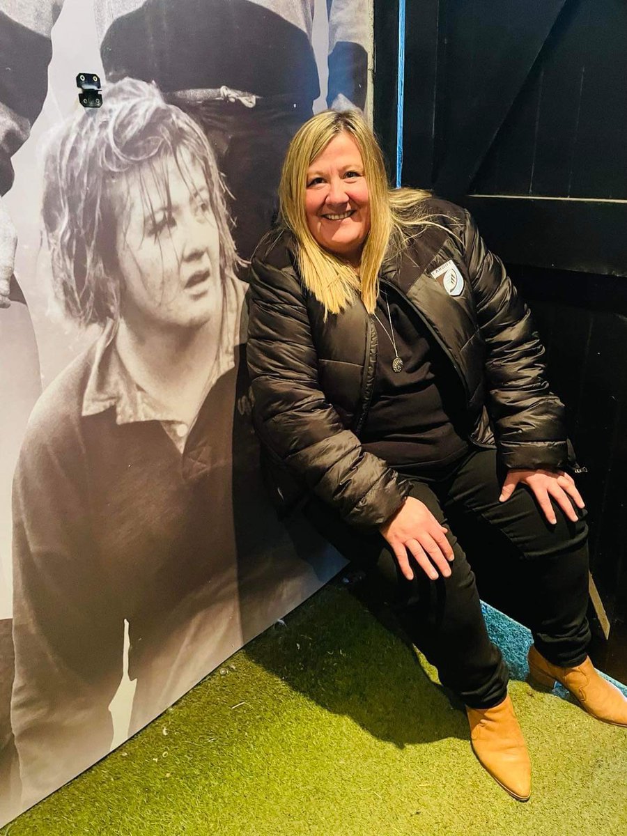 Cardiff Rugby tweet media