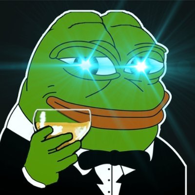 SpiritSigma's tweet photo. I'm starting to understand FUD now on a much deeper level

#Metazero #Everdone

Cheers https://t.co/YuLiY3zBVO