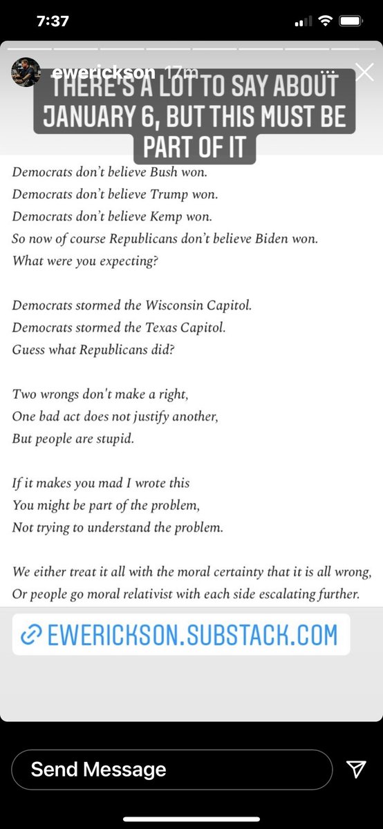 brucesanders123's tweet photo. @politicalinsidr @DougRobersonAJC https://t.co/pbWS93bvA5