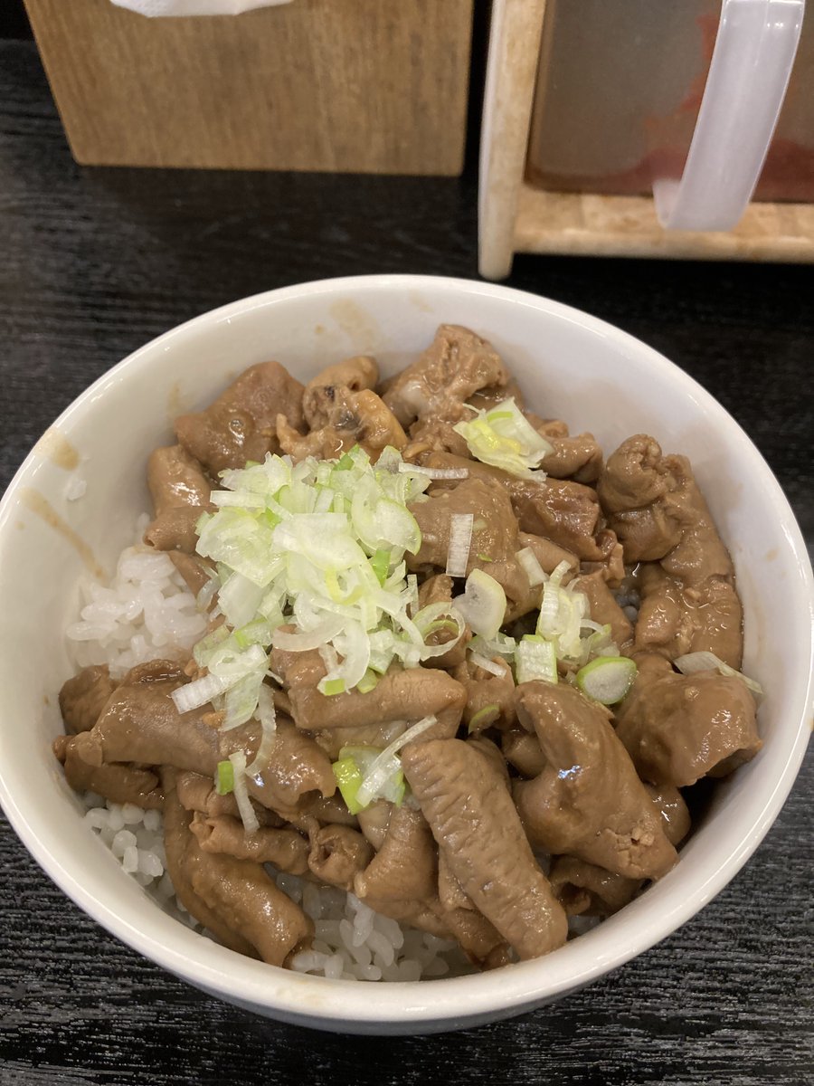 みんなの だるま家 丼 口コミ 評判 食べたいランチ 夜ごはんがきっと見つかる ナウティスイーツ みんなの だるま家 丼 口コミ 評判 食べたいランチ 夜ごはんがきっと見つかる ナウティスイーツ