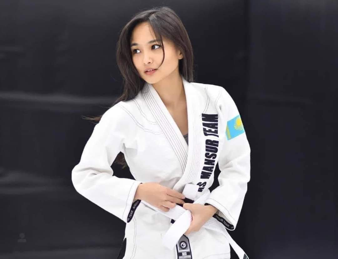 Эрчүүдээ та хэдийн санаа чинь зовохгүй бна уу