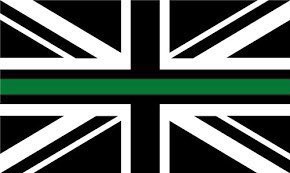 Nothing to say.  Thoughts across 999 family.