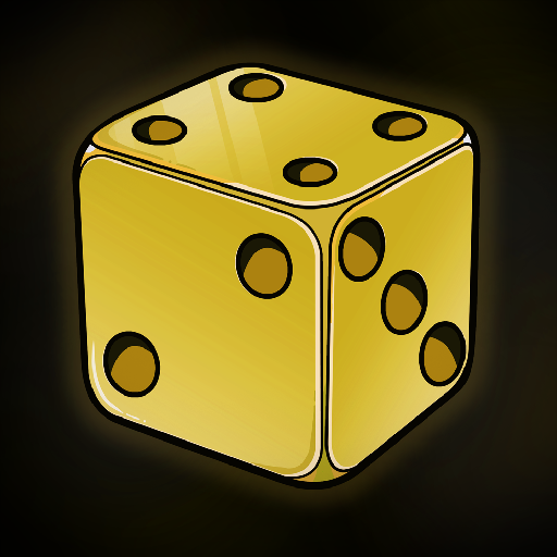 Got a Gold one a while ago! @DiceDegens 

Thanks fam! @YeSupply <a href="/SLNotifyIO/">SL Success Page</a> <a href="/BlashIndustries/">Kin</a>  <a href="/FnF_Notify/">FnF Notify</a> <a href="/LuxFlips/">LuxFlips</a> 

#NFTCommunity
#nftcollector
#NFTCommmunity
#NFT
#Solana
<a href="/solnftradar/">Solana (NFT, Memecoin, Airdrop) Radar</a>
<a href="/solradar_io/">solradar</a>