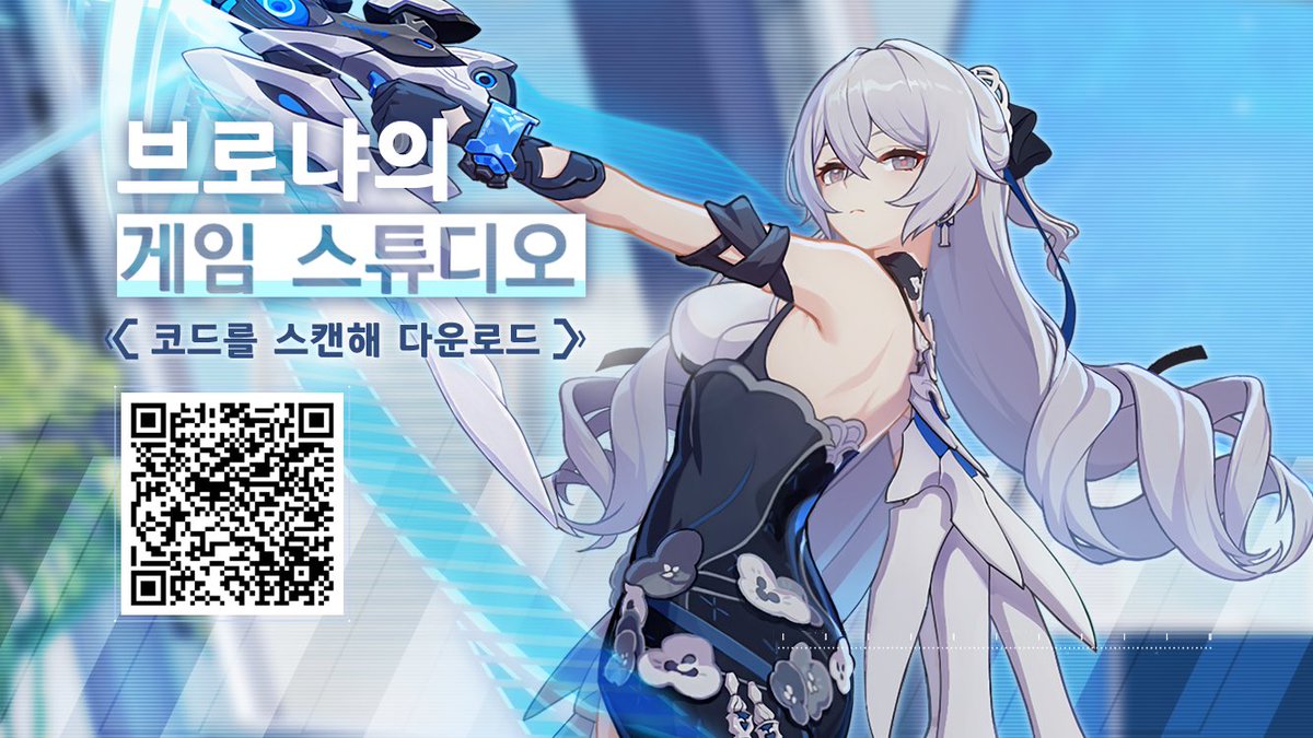 under_cat_2312's tweet photo. https://t.co/yLNT9dKc0U