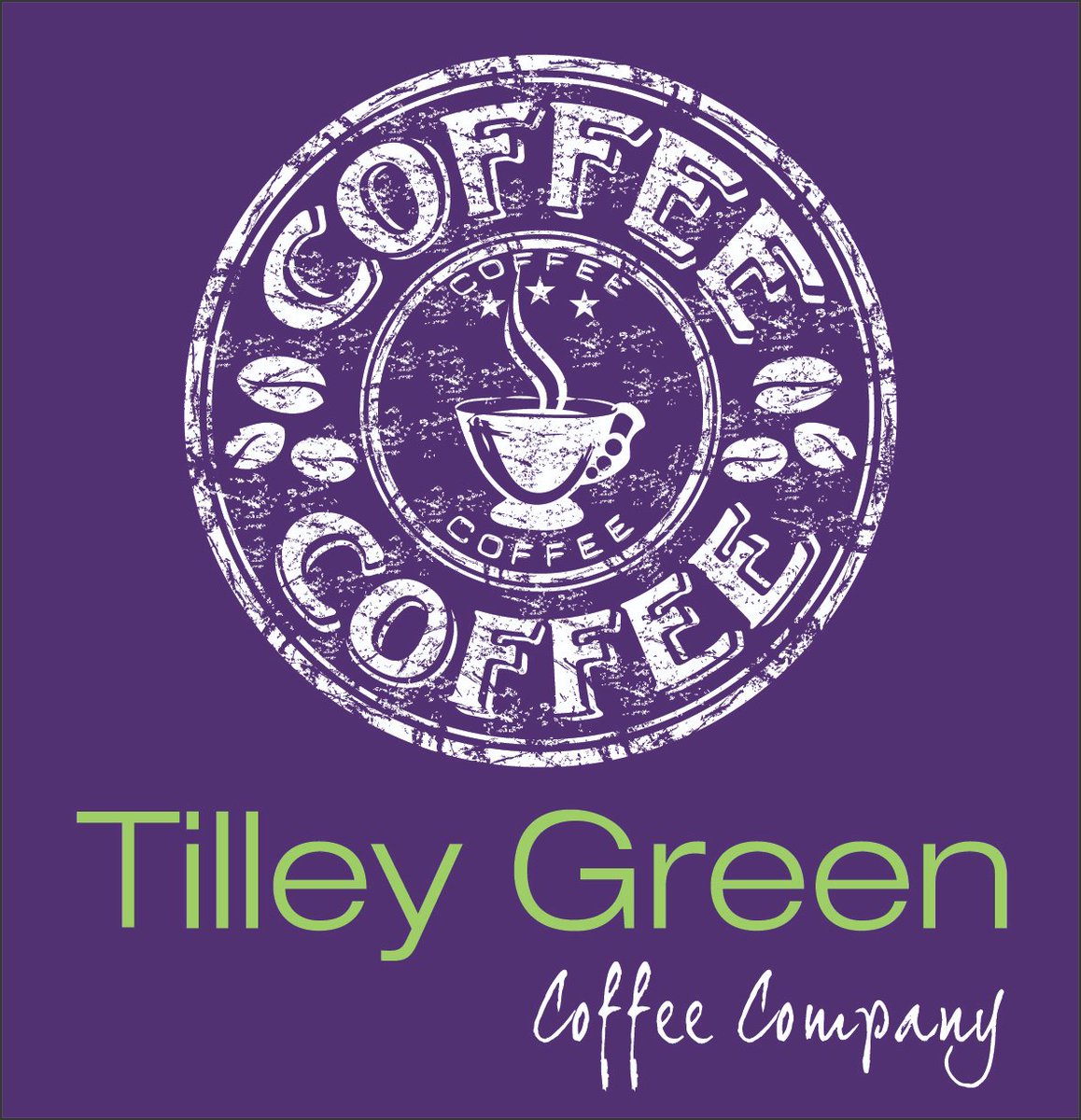 Tilleycoffee's tweet photo. Happy New Year - we are recruiting!  We are looking for an enthusiastic and motivated Sales Administrator to join our team - experience not essential.  For full details and how to apply, see Indeed:  https://t.co/yGZKXlivj0 https://t.co/51LLdCpmGW