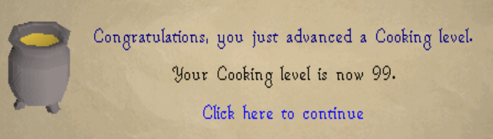 iTerriRS's tweet photo. There it is Ladies &amp; Gents, 2nd 99 in a week and 2 days! https://t.co/rRur6SoMWD