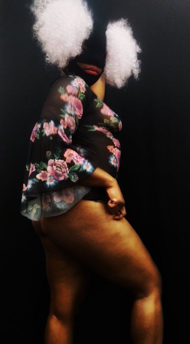 #onlyfanspic #SellingContent #Video https://t.co/5rjHp7KDZ7<a href="/tag/onlyfanspic"class="tags">#onlyfanspic</a><a href="/tag/sellingcontent"class="tags">#SellingContent</a><a href="/tag/video"class="tags">#Video</a>