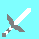 dempy 🇮🇱 tweet media