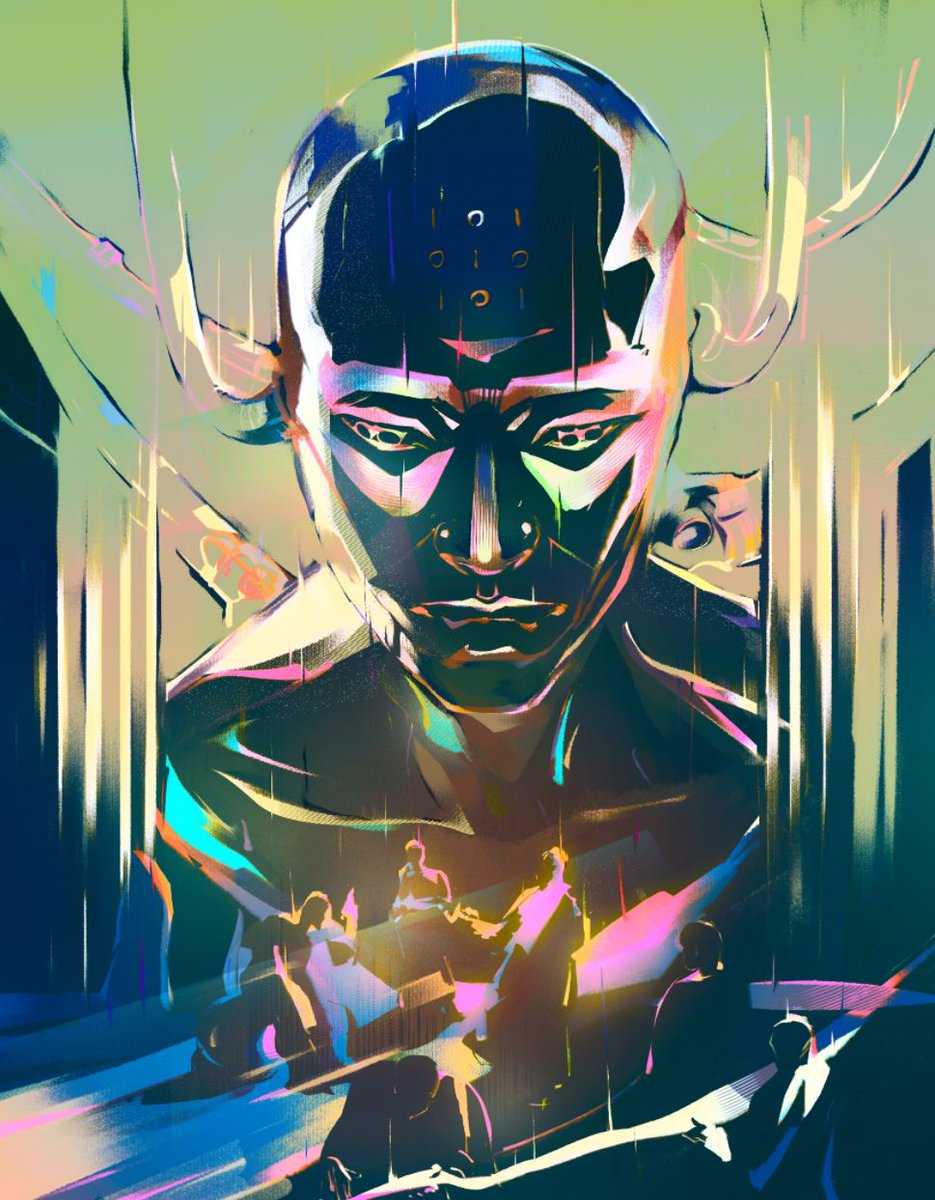 domi1310.eth 🟧 tweet media