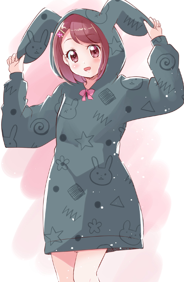 12月のワンドロとか | 未鏡_C99お疲れ様でした #pixiv https://t.co/0Y3MZR61Om 