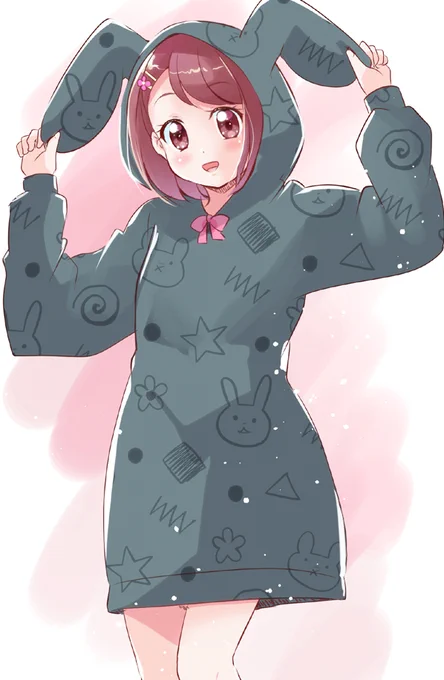 12月のワンドロとか | 未鏡_C99お疲れ様でした #pixiv https://t.co/0Y3MZR61Om 