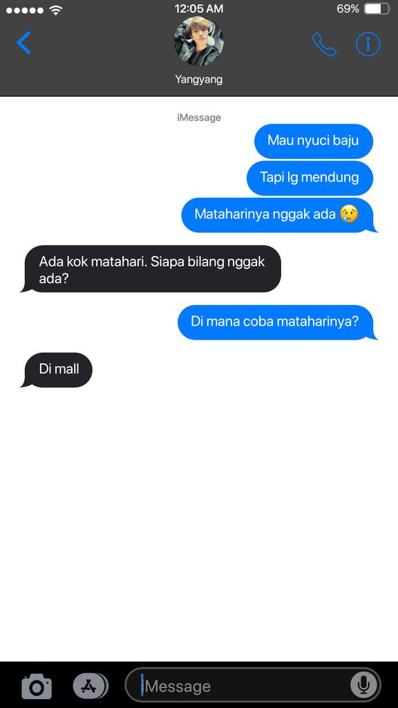 sekarangdanesok's tweet photo. Matahari.

yangyang onetweet au.
sekarangdanesok, 2022. https://t.co/4Lyg6DwKgY