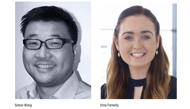 "Covid-19 has highlighted the importance of and accelerated the demand for high-quality health data for policymaking, practice, and research." eolasmagazine.ie/dassl-a-techni…  <a href="/roinnslainte/">Department of Health</a> <a href="/FrankMoriarty/">Frank Moriarty</a> <a href="/HIQA/">HIQA</a> <a href="/Nualaryan9/">Nuala ryan</a> <a href="/gastaut/">Colin Doherty</a> @eHealthIreland <a href="/IPPOSI/">IPPOSI</a> <a href="/HSEResearch/">HSE Research & Development</a> @HSE_DA