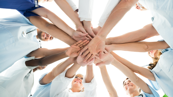 Advanced Radiology tweet media