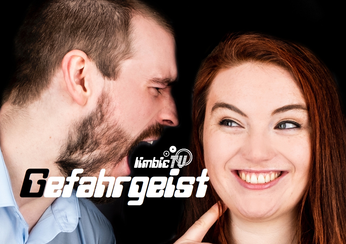 Gefahrgeist Live Stream Jan 18th... here
fb.me/e/3FWKaOgyw and here  youtu.be/jNgHapsoN8I