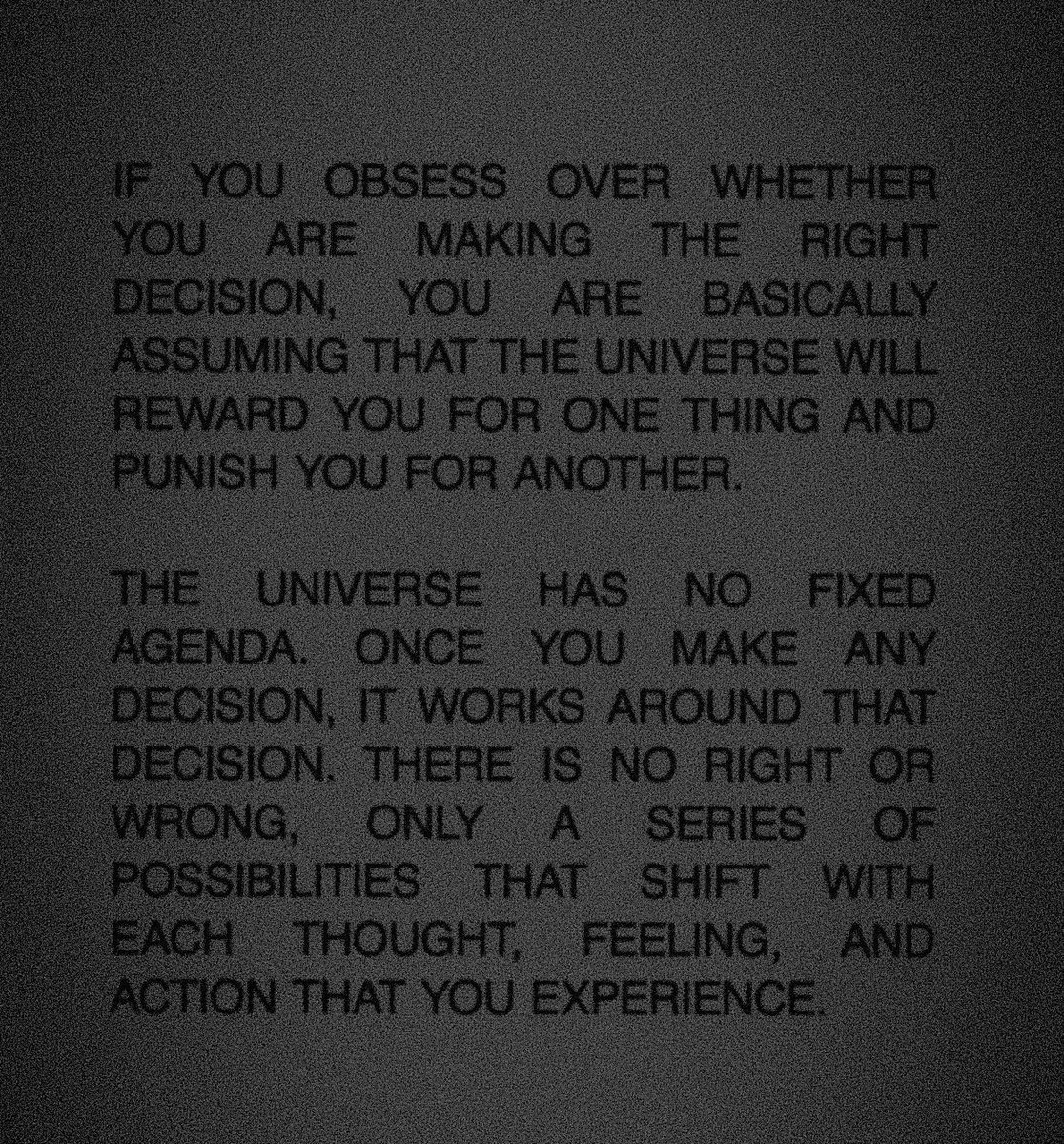 Briana Shaneè tweet media