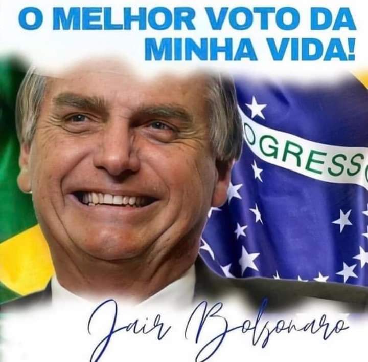 Reginatinoco4's tweet photo. @BlogdoNoblat 👏👏👏👏👏👏 https://t.co/6vUUxkWyW8