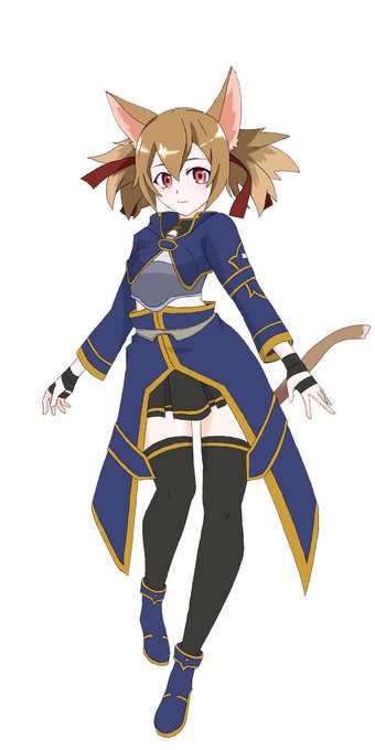 序盤の戦闘シーンができた……。
あと作った素材が尽きたので、次の素材を作る作業が始まる……。 