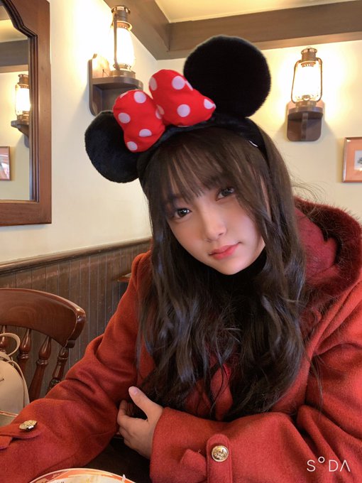 Twitterのコスプレ画像13