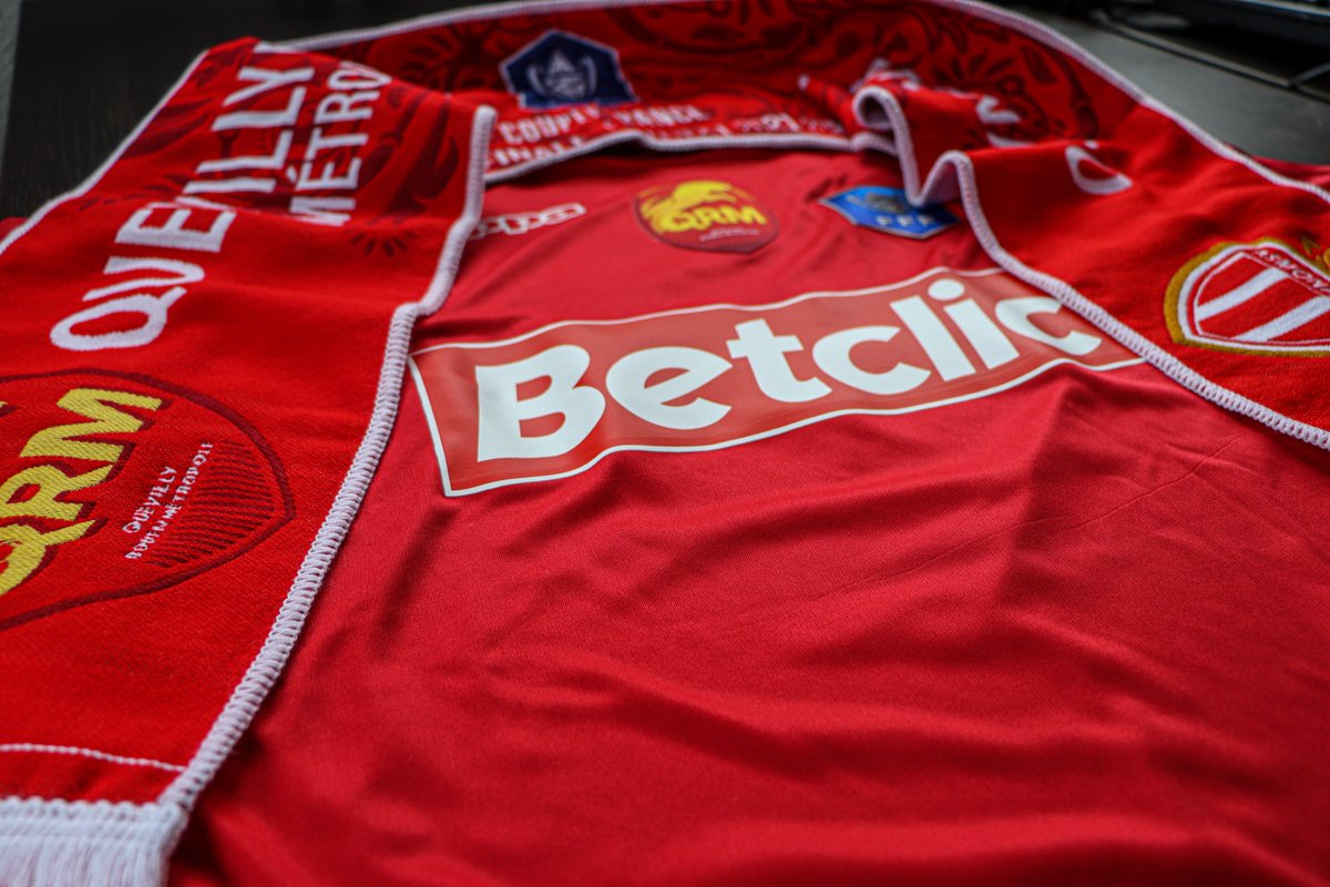 QRM 🐆 tweet media