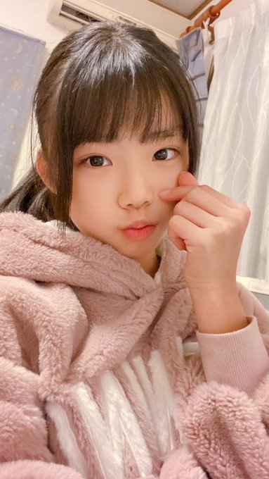 Twitterのコスプレ画像36