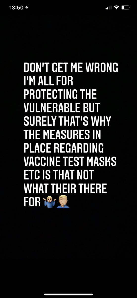 barrydouglas03's tweet photo. Some clarity would be greatly appreciated 🤦🏼‍♂️🤷🏼‍♂️💔 @NicolaSturgeon  @theSNP https://t.co/gEPyphB3fF