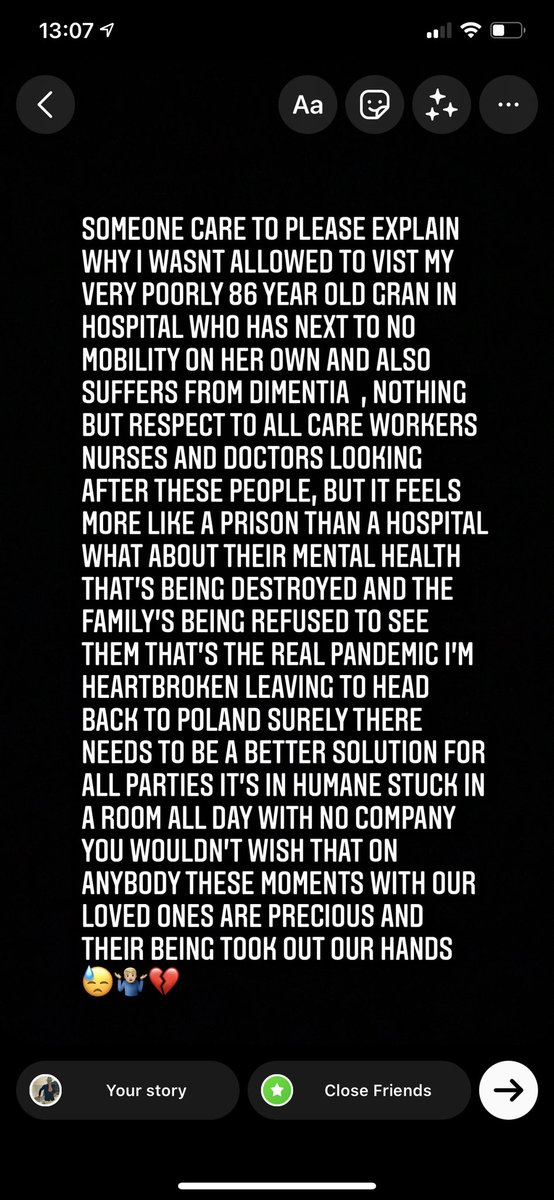 barrydouglas03's tweet photo. Some clarity would be greatly appreciated 🤦🏼‍♂️🤷🏼‍♂️💔 @NicolaSturgeon  @theSNP https://t.co/gEPyphB3fF