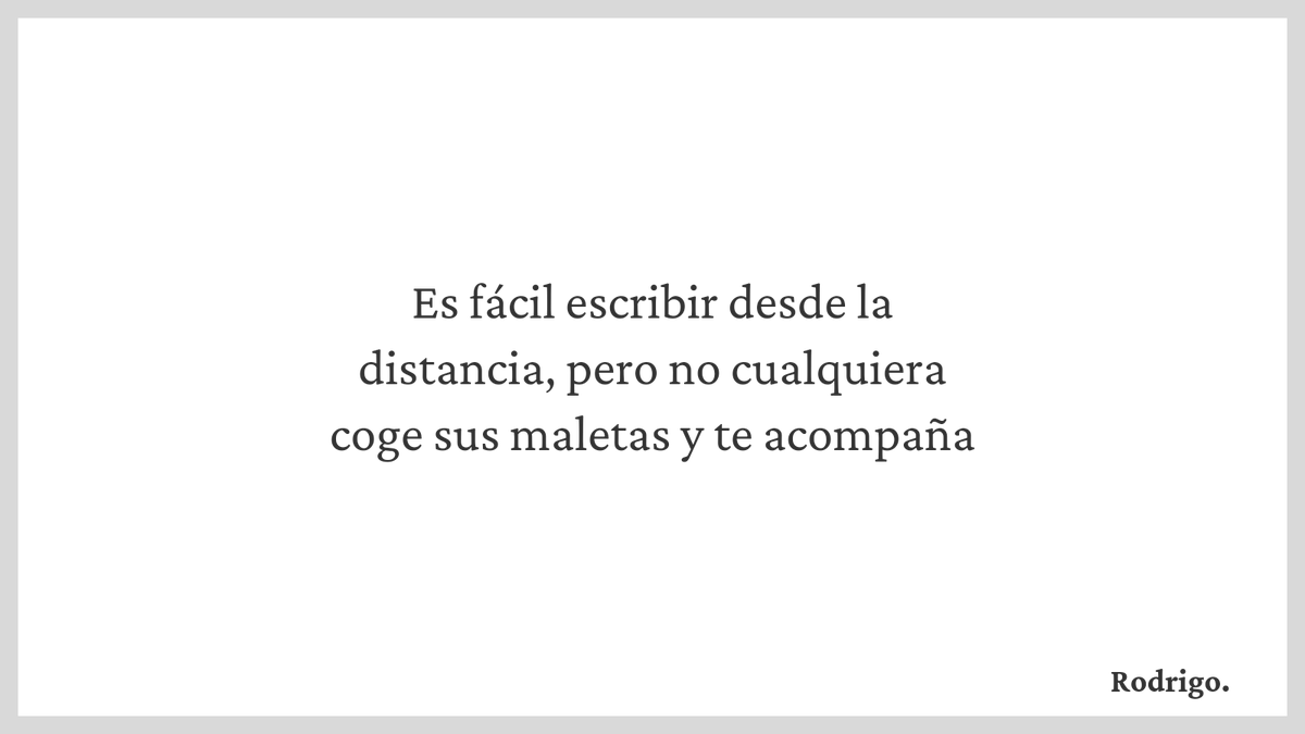 soyelastronauta's tweet photo. @RafaelCabaliere https://t.co/Py8g8qVunB