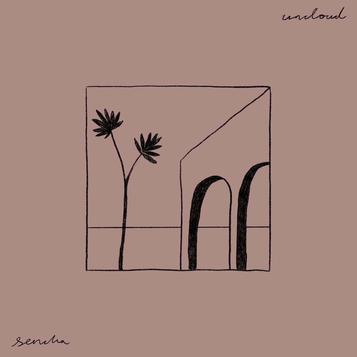 senchabeats's tweet photo. Artwork for Uncloud. Dropping 21st Jan. 

Pre-save: https://t.co/RfGX9z3C2w https://t.co/qochxBMKFg