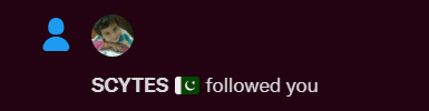 Hellonsteam's tweet photo. ill follow some people that rt and reply 😈 https://t.co/cPAsAscEdv