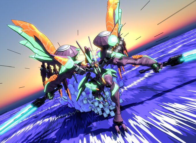 Populer Tweet Lerzsaka 1 Whotwi Grafiksel Twitter Analizi