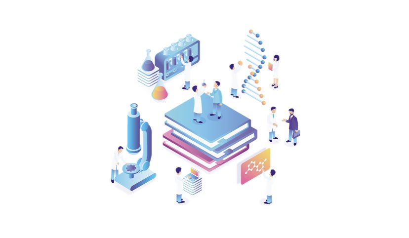 TheCryptomath's tweet photo. 🚨 #Giveaway 500 $USDT 🚨

🎁 Offert par Galeon. Une solution qui révolutionne la santé grâce à la blockchain 🏥⛓
➕https://t.co/6bkejbCjt7

✅ LK, RT et @ un ami  
✅ FOL @GaleonCare et @TheCryptomath 
☑️ ( Rejoint le groupe TG https://t.co/zU9bFIg1kL )

⏳ 24H
🏆 1 gagnant 🍀 https://t.co/2BdnrWptdJ