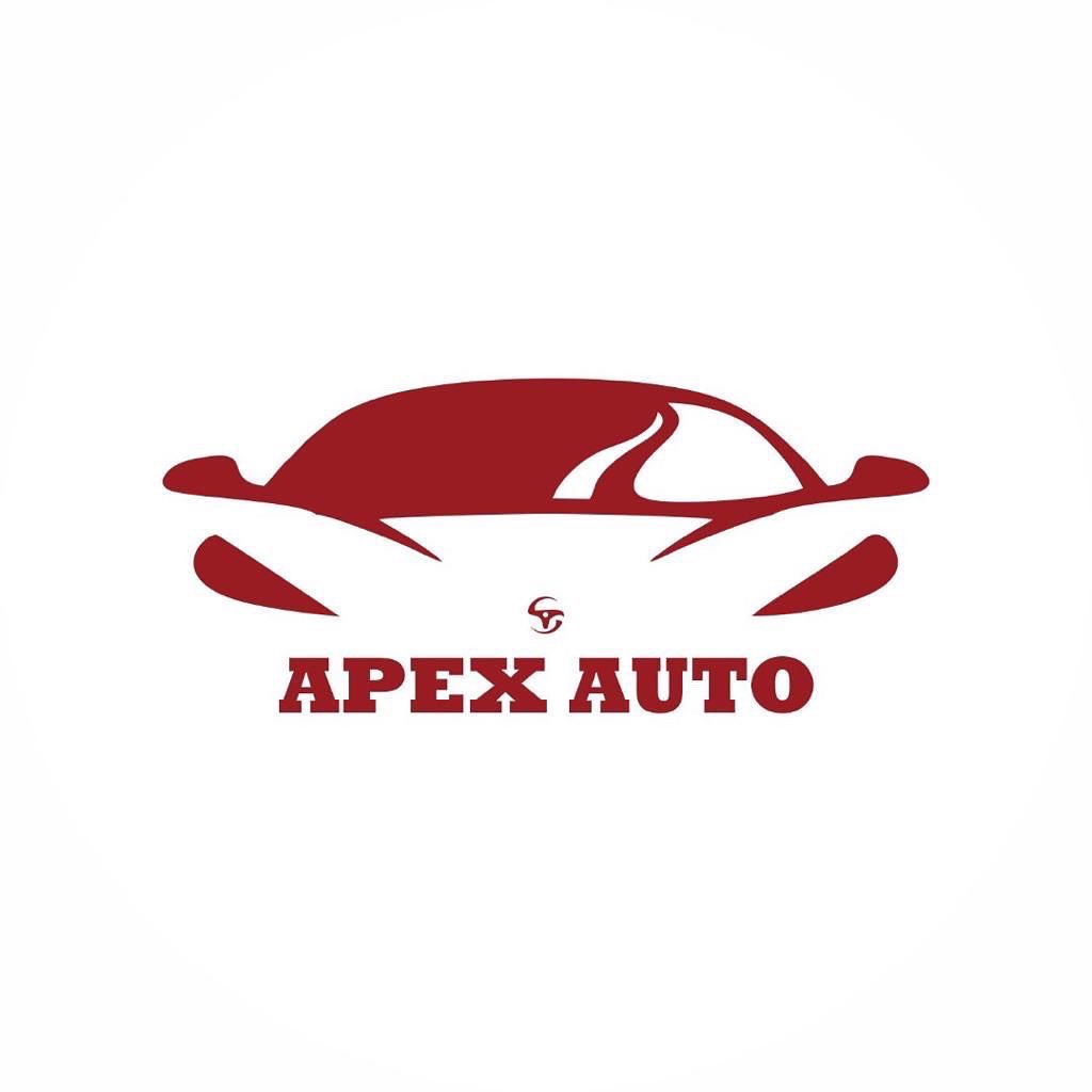 softclues's tweet photo. Something lit for #apexautomobile.  We can conceptualize something simple and classy for your type of business. We’re open for business 2️⃣4️⃣/7️⃣💬☎️ https://t.co/gfMjY8jTwq