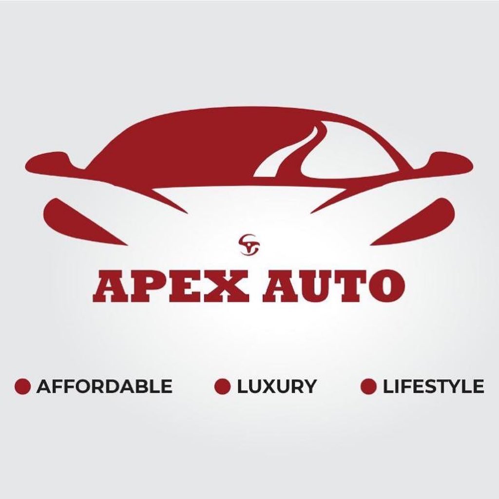 softclues's tweet photo. Something lit for #apexautomobile.  We can conceptualize something simple and classy for your type of business. We’re open for business 2️⃣4️⃣/7️⃣💬☎️ https://t.co/gfMjY8jTwq