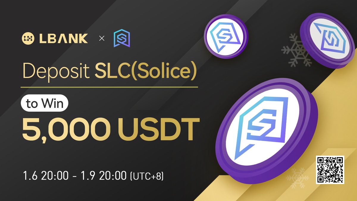 LBank.com tweet media