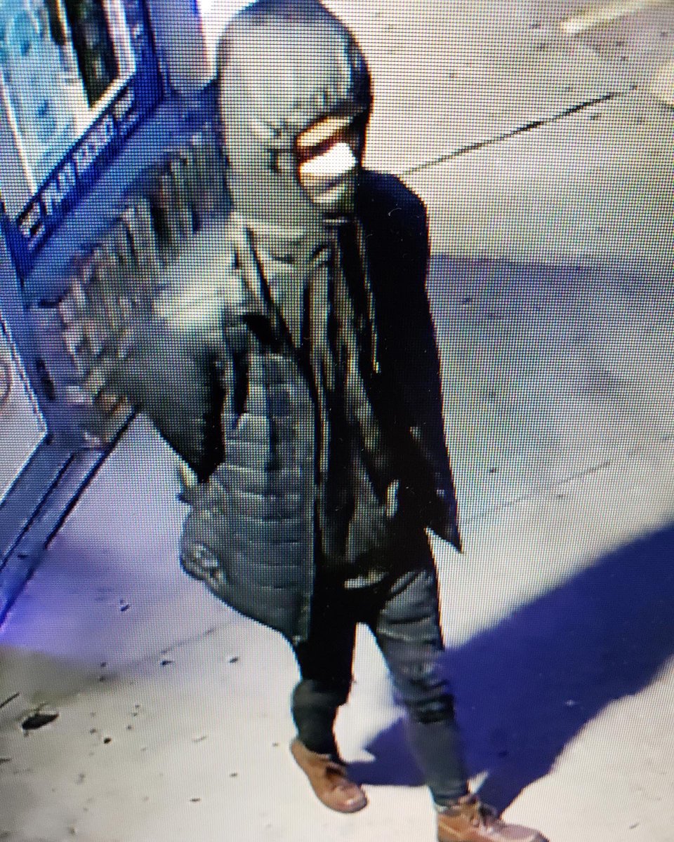 83YO MAN SHOT TRYING TO FEND OFF ROBBERY SUSPECTS: 1/5/22@5:41pm-victim was standing outside his vehicle in a carwash bay in the rear of Marathon-6750 Refugee Rd. 2 suspects approached the victim & demanded his car keys at gunpoint and then shot him… Info-CPD: 614-645-4665