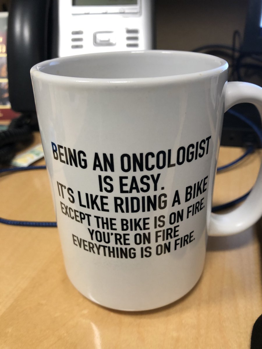 Kevin Rakszawski, MD (@krakszawski) on Twitter photo 