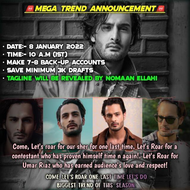 Nomaan ellahi tweet media