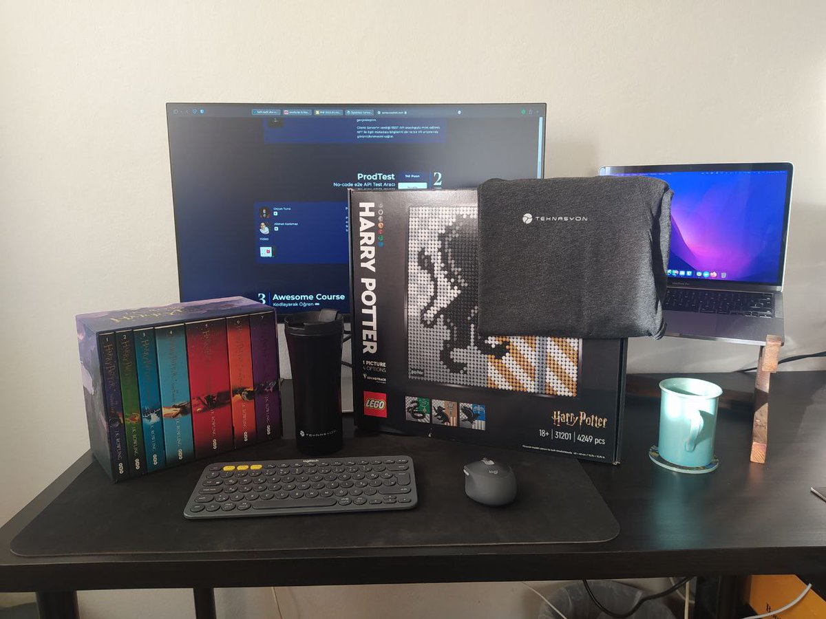 Teknasyon Tech Teknasyontech Twitter