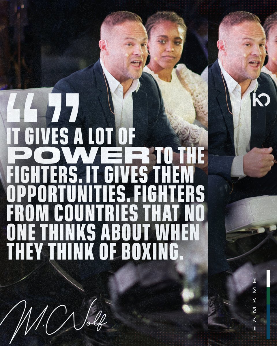 Power and opportunity...

#KOmbatchain #mirkowolf