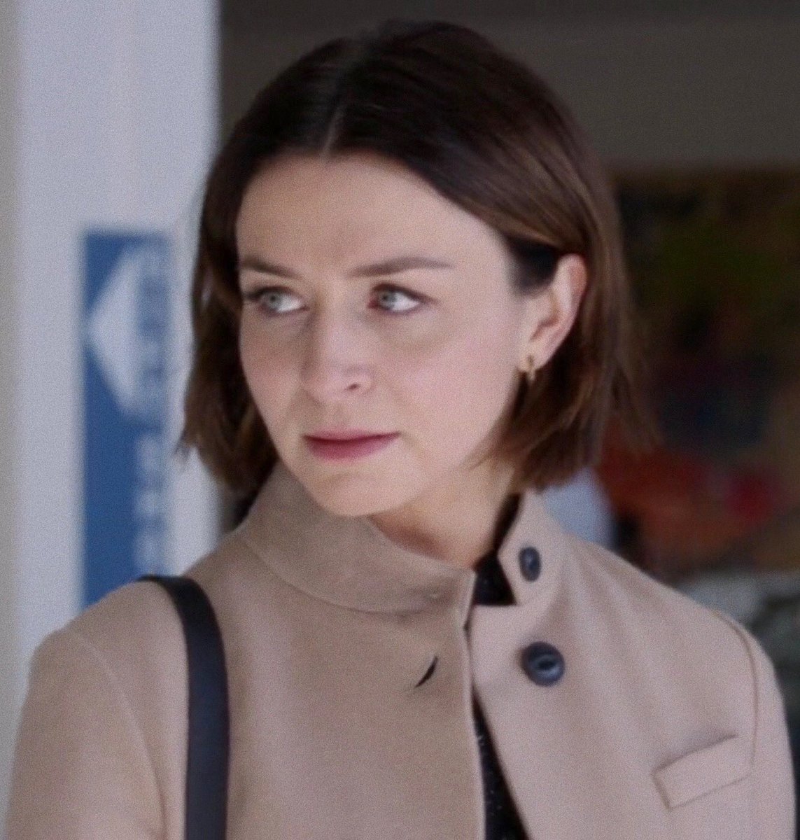 best of amelia (@archiveameiia) on Twitter photo 