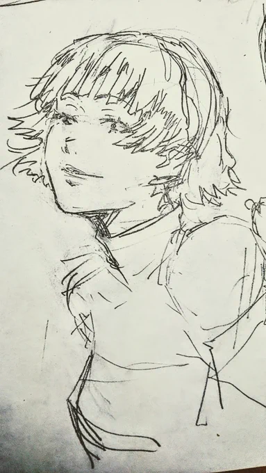 リハビリ② 