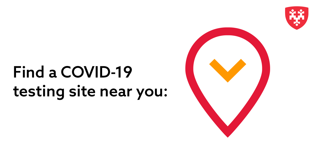 HarvardPilgrim's tweet photo. Find a COVID-19 testing site near you:

MA — https://t.co/34HMalx4i5
NH — https://t.co/5jQ10jZkkI
ME — https://t.co/UWv8vKstrp
CT — https://t.co/HnnjiTR8mm

Select the link for your state above. https://t.co/2Gn3jMhCxF