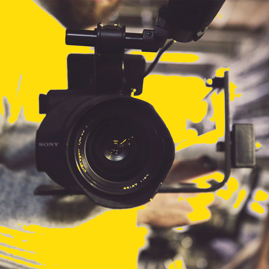 eZine Repost
LET’S VEGANSCAPE
They’re Trying to Kill Us
Vegan dream team <a href="/billieeilish/">billie eilish</a> and John Lewis (<a href="/BadassVegan2/">Badass.Vegan</a>) teamed up for a new film highlighting food disparities/environmental racism in US Black communities.
youtu.be/BSrUnhxUazA

#vegandocumentary #veganism