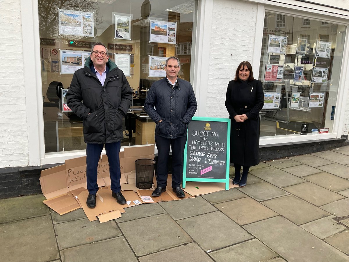 Simon Bradbury tweet media