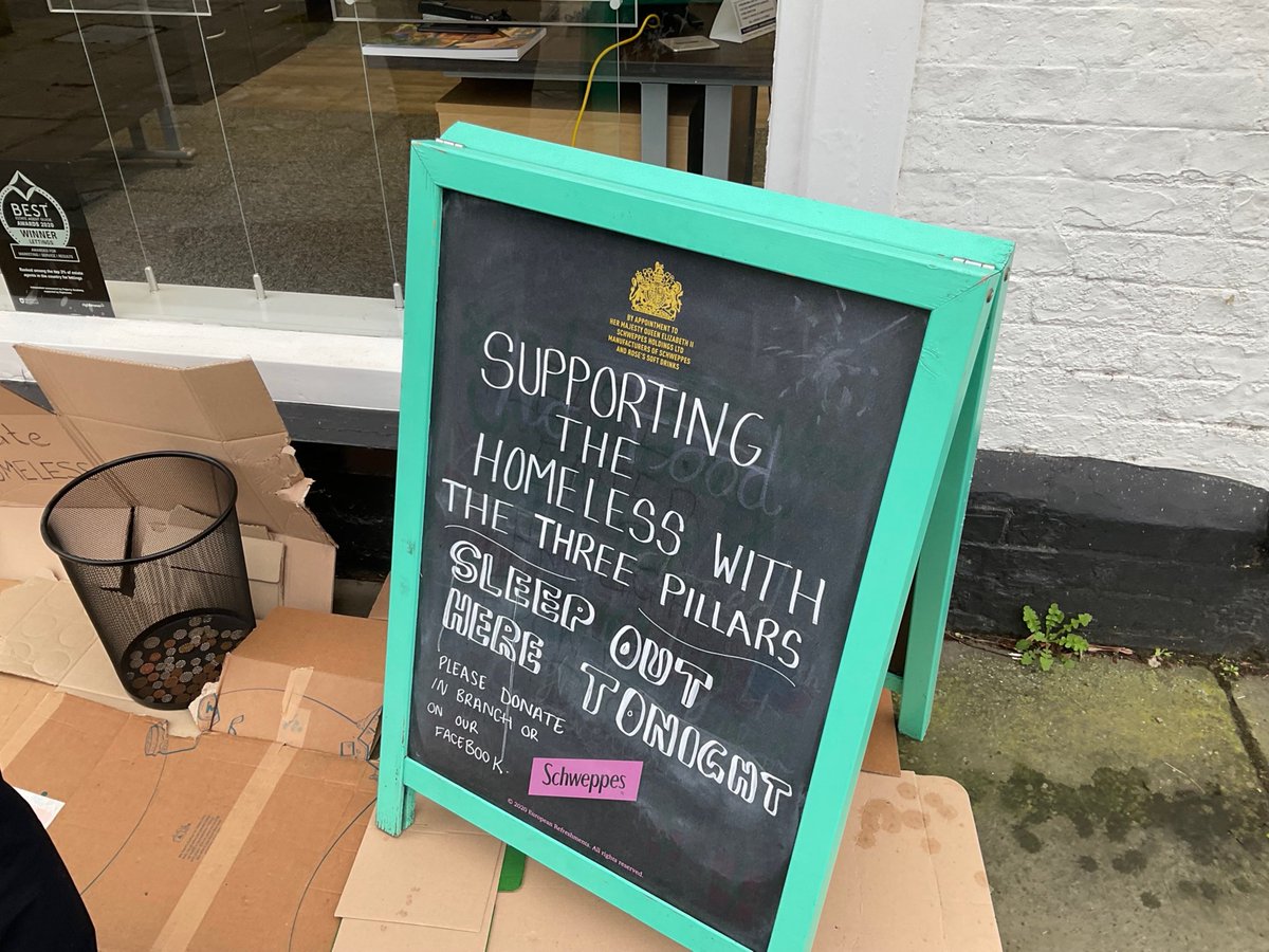 Simon Bradbury tweet media