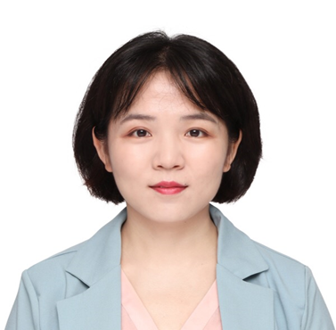 CommsEng's tweet photo. Happy New Year!!  We are delighted to start 2022 by welcoming Mengying Su to the editorial team of Communications Engineering as an Associate Editor.  Mengying has a background in #mecheng and #chemeng and is based in our Shanghai office.  #CommsEng is growing!  #NaturePortfolio https://t.co/ISoC5HZwy0